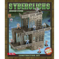 PEGASUS SYBERCLICKS CONSTRUCTION SET