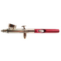 THAYER CHANDLER (BADGER) VEGA 1000 AIRBRUSH WITH HOSE