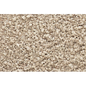WOODLAND SCENICS BALLAST-FINE BUFF