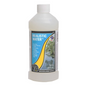 WOODLAND SCENICS REALISTIC WATER