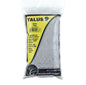 WOOLD SCENICS  MEDIUM GRAY TALUS