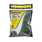 WOODLAND SCENICS MEDIUM GREEN UNDERBRUSH