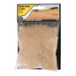 WOODLAND SCENICS 7mm STATIC GRASS STRAW