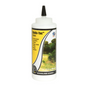 WOODLAND SCENICS STATIC TAC STATIC GRASS GLUE