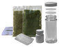 STATIC GRASS SHAKER KIT