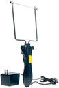 HOT WIRE FOAM CUTTER