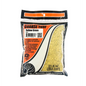 WOODLAND SCENICS COARSE TURF YELLOW GRASS
