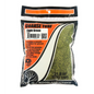 WOODLAND SCENICS COARSE TURF LIGHT GREEN