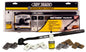 RAIL TRACKER CLEANING KIT