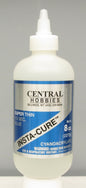 INSTA-CURE S/THIN CA 8 OZ