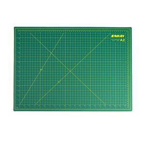 Cutting Mat 17 x 23 inches