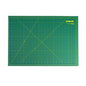 Cutting Mat 17 x 23 inches
