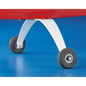 DUBRO LANDING GEAR .35-.50