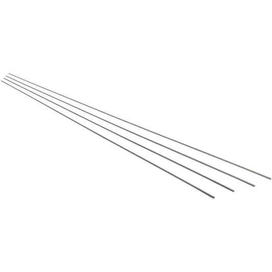 3/32 X 36 MUSIC WIRE