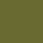 MISSION MODELS US Army Olive Drab FS 34088