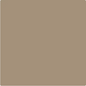 MISSION MODELS US ARMY SAND FS30277 ACRYLIC PAINT 1oz BOTTLE