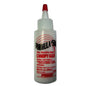 PACER ZAP FORMULA 560 CANOPY GLUE