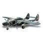 REVELL 1/48 P-61 BLACK WIDOW