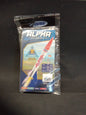 ESTES ALPHA ROCKET KIT