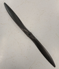 APC 21.5X10.5 NARROW CARBON FIBER PROPELLER