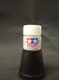 TAMIYA WHITE MINI ACRYLIC X2