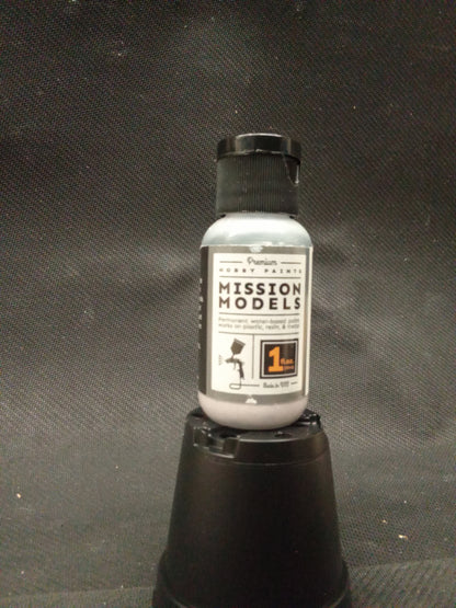 MISSION MODELS DARK GHOST GREY FS36320