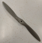 APC 17 X 12 WIDE BLADE PROPELLER
