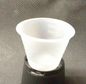 MIXING CUP 1OZ (100)