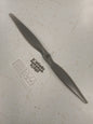 APC 11 X 4.5 ELECTRIC PROPELLER