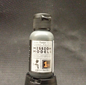 MISSION MODELS TIRE BLACK 1oz BOTTLE