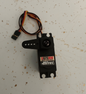 HITEC SERVO D625MW