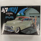 MOEBIUS 1/25 '47 CHEVY FLEETMASTER COUPE