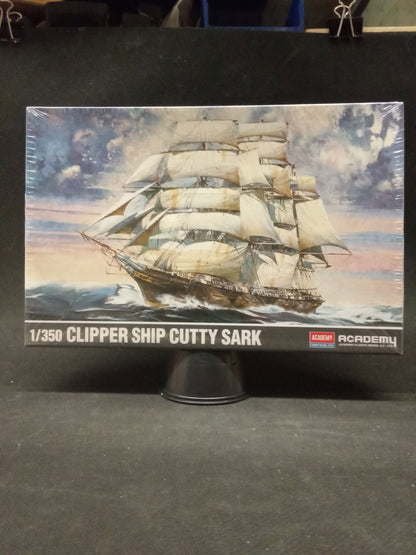 ACADEMY 1/350 CUTTY SARK