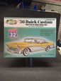 ATLANTIS 1/32 '56 BUICK CUSTOM