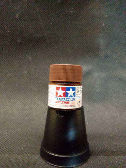 TAMIYA MINI ACRYLIC XF-79 DECK B