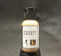 MISSION MODELS GRUNBRAUN RAL8000 1oz.