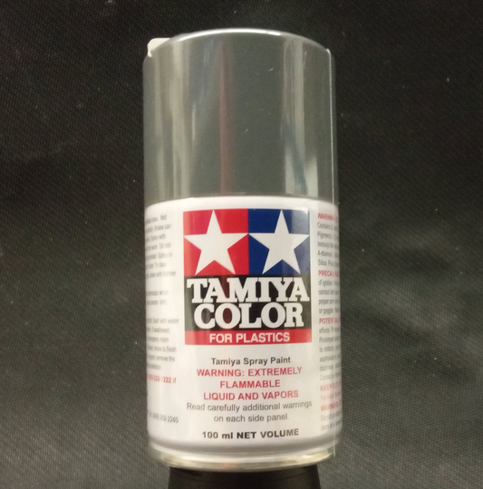 TAMYIA SPRAY TS-67 IJN GRAY SASEBO ARSENAL