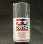 TAMYIA SPRAY TS-67 IJN GRAY SASEBO ARSENAL