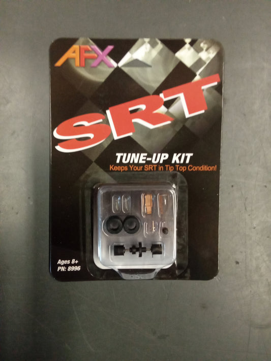 AFX SRT TUNE-UP KIT