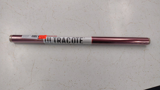 Translucent Ultracote COVERING – Central Hobbies