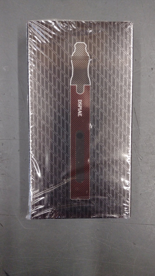DSPAIE ELECTRIC SANDING PEN