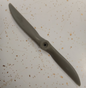 APC 8 X 6 THIN ELECTRIC  PUSHER PROPELLER