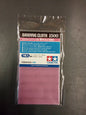 TAMIYA 1500 GRIT SANDING CLOTH