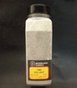 BALLAST FINE GRAY BLEND