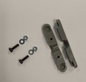 APC 45 MM FOLDING PROPELLER HUB
