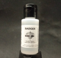 REGDAB A/BRUSH LUBE 1 OZ