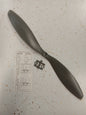 APC 11 X 4.6 SLOW FLY ELECTRIC PROPELLER