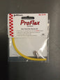 SULLIVAN PROFLEX FUEL TANK RE-PLUMB KIT