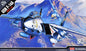 F-14A Tomcat USN