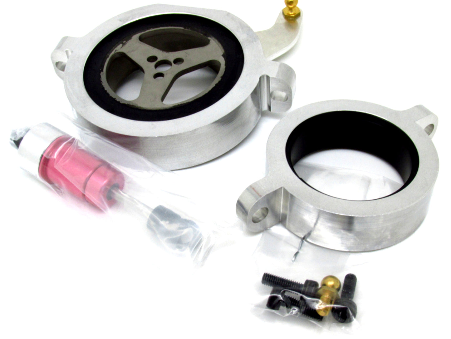 YSE0003 YS SUPER MOUNT 3